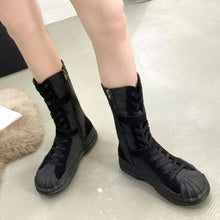 Load image into Gallery viewer, 45d5c081-b170-4cb1-ac73-68d74eb0d6ae-Max-Origin