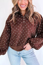 Load image into Gallery viewer, 45d70e4e-2a36-4716-b953-2f408e2d79f2-Max-Origin