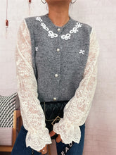 Load image into Gallery viewer, 45f03dd430b04137ab3148bc2ad9b7b9-Max-Origin