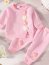 Load image into Gallery viewer, 45fa75fa-7856-45ba-bfe0-b3f378f8f138-Max-Origin