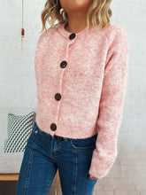 Load image into Gallery viewer, 45fe589b1cba4e43800562e8cf2e2356-Max-Origin