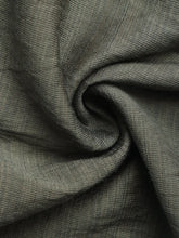 Load image into Gallery viewer, 4602482d-513f-4f61-9190-2a37591bfc82-Max-Origin