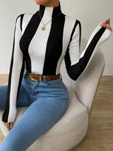 Load image into Gallery viewer, 4606b5f7e1e040dbb80d7ad505cce269-Max-Origin