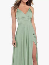 Load image into Gallery viewer, 460c978e-c788-40f9-85a6-5c929c5a1f80-Max-Origin