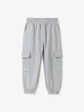 Load image into Gallery viewer, 46115f3b-2192-4586-9ca0-eec681964adb-Max-Origin