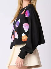 Load image into Gallery viewer, 4612d15c-f20f-42ab-a986-3bb152a17352-Max-Origin