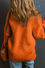 Load image into Gallery viewer, 4613b104-a2fa-46a9-9edb-836b6791c65d-Max-Origin