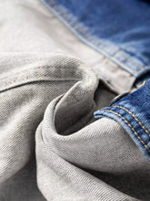 Load image into Gallery viewer, 4616b0ac1f8d40909ba767c6fa2979a0-Max-Origin