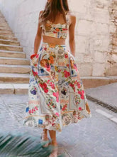 Load image into Gallery viewer, 4617604d-0371-4739-b912-c3ef4ca856b1-Max-Origin