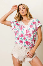 Load image into Gallery viewer, 461eade00c0c4405b157fd8337bfc4d2-Max-Origin