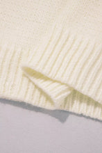 Load image into Gallery viewer, 46210804-02aa-4802-99ae-2d7c2294704b-Max-Origin
