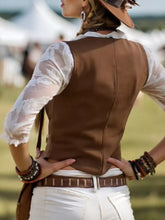 Load image into Gallery viewer, 46273edd-18b2-4601-82a3-21c6076b1624-Max-Origin
