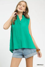 Load image into Gallery viewer, 462fa146-ad0e-4847-b0a7-b3b87d1dfbfd-Max-Origin