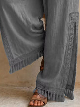 Load image into Gallery viewer, 4636a29b-b326-40bf-af09-9ee4fa3376de-Max-Origin