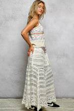 Load image into Gallery viewer, 4639f80d-4e6f-480c-995b-4fba58145441-Max-Origin