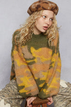 Load image into Gallery viewer, 4649662b-a6a4-4827-b419-af86ad90ea33-Max-Origin
