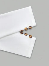 Load image into Gallery viewer, 4652f9e651904c17a5a238faa6597c9a-Max-Origin