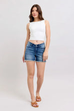 Load image into Gallery viewer, 46651d70708743f9a0392c27b5742c24-Max-Origin