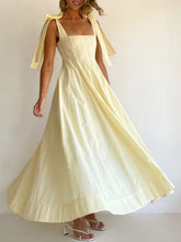 Load image into Gallery viewer, 466ddcc1-75a0-45ee-a308-7a4efa7e6317-Max