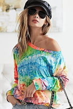 Load image into Gallery viewer, 4670f85327a74e6e8603c8d06c1ac5ad-Max-Origin