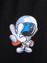 Load image into Gallery viewer, 46739a6218b34f1ebafb0dded337ea0f-Max-Origin