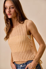 Load image into Gallery viewer, 46744140464a4f0d921b4a486bfc0551-Max