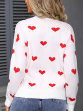 Load image into Gallery viewer, 4674685c-9600-43f0-a7c0-7654dfcbc207-Max-Origin