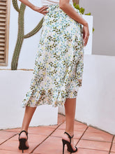 Load image into Gallery viewer, 4674b5ce-e05a-4268-bc82-9ba8d325bd7c-Max