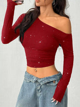Load image into Gallery viewer, 467578f0-1527-47ff-9560-ef7c4242782f-Max-Origin