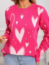 Load image into Gallery viewer, 467612da-fef8-40c7-a785-31869ae01abc-Max-Origin