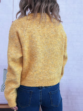 Load image into Gallery viewer, 468bc5ea0d754a85b2337c4e7e3f1507-Max-Origin