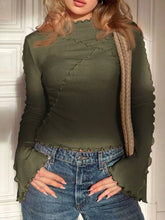 Load image into Gallery viewer, 469c74c0-d48c-48dc-9df9-7491ad9c579d-Max-Origin