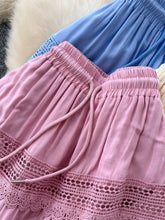 Load image into Gallery viewer, 46aac0010a224d37a1bcfa3c5bbf706a-Max-Origin