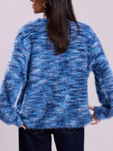 Load image into Gallery viewer, 46ab2972-fd40-45ef-9b03-23c0909f6680-Max-Origin