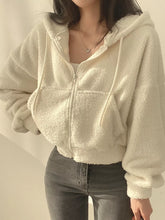 Load image into Gallery viewer, 46ab520c81cb32e6b2947a6d15976cde-27a72e4e-v3-Max-Origin