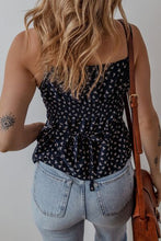 Load image into Gallery viewer, 46b5554d-51eb-44a4-b229-9bee29beacf6-Min