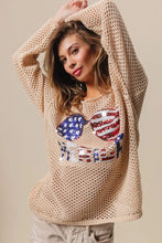 Load image into Gallery viewer, 46b76c2371ab41119282ef7d8dc2a801-Max-Origin