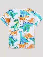 Load image into Gallery viewer, 46bf92f5-961b-458a-a4cb-ab2dd7ca2abc-Max-Origin