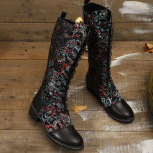 Load image into Gallery viewer, 46cc7d0f-1220-4853-83ca-90eb7b64168e-Max-Origin