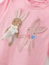 Load image into Gallery viewer, 46cca602-1cd1-4a95-8375-7d7f7a35a194-Max-Origin