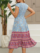 Load image into Gallery viewer, 46d5bdeb-cd1c-4ed3-ab5b-de83539cc2c9-Max-Origin