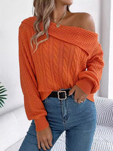 Load image into Gallery viewer, 46e9a3747d164d958cfb3f360a019edf-Max-Origin