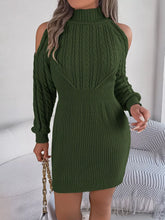 Load image into Gallery viewer, 46edb68079014d9cae9b715cb3164aeb-Max-Origin