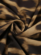 Load image into Gallery viewer, 46ef8edc-895b-4efa-be9c-9ae54c531a5d-Max-Origin