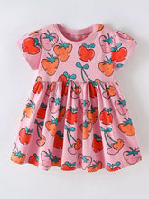 Load image into Gallery viewer, 46f24c7e-281a-48b7-b6dd-e5de64b2f782-Max-Origin