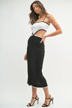 Load image into Gallery viewer, 46f60f89d2b54c409b5a080460d058eb-Max-Origin