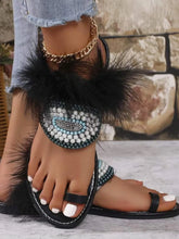 Load image into Gallery viewer, 46fafbdfe95943559a0862cfba107698-Max-Origin