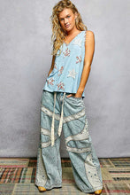 Load image into Gallery viewer, 46fb1895-6e68-4b6c-847e-f01b6ed3706e-Max-Origin