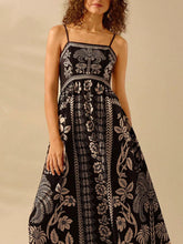 Load image into Gallery viewer, 4701ade3-a830-44d1-ab31-0dd975d19373-Max-Origin