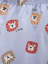 Load image into Gallery viewer, 470447d829b5445aa27d02f0c00dcac8-Max-Origin